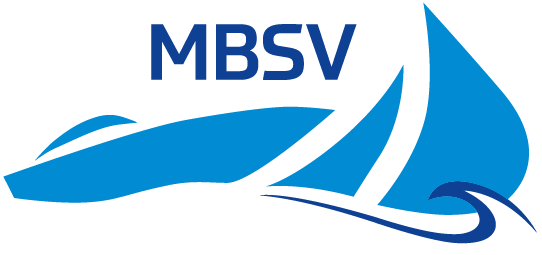 MBSV-Logo.png