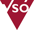 9 – vsoe