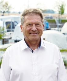 alle-zusammen-reinhard alle-zusammen-reinhard
