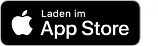 app_store_1