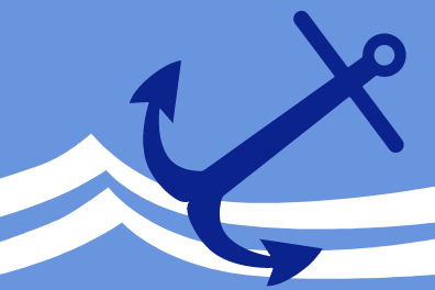 blauer_anker blauer_anker