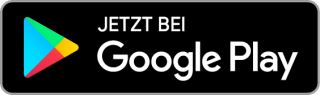 google-play-badge_1