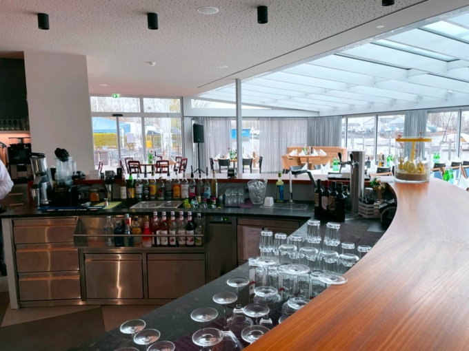 rsz_1bar-min rsz_1bar-min